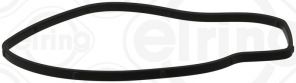 Elring 475.360 -  -