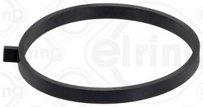 Elring 478.600 - Tesnenie sacieho potrubia