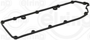 Elring 482.340 - Tesnenie pod veko ventilov -