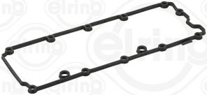 Elring 482.350 - Tesnenie pod veko ventilov -