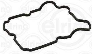 Elring 482.420 - Tesnenie pod veko ventilov -