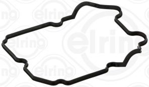 Elring 482.430 - Tesnenie pod veko ventilov -