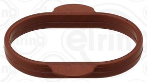 Elring 484.980 - Tesnenie sacieho potrubia