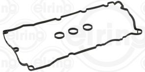 Elring 485.040 -  -