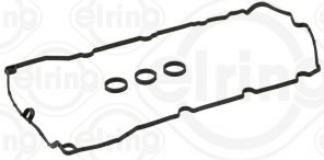 Elring 485.050 -  -