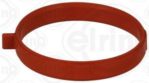 Elring 485.970 -  -