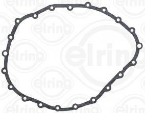 Elring 492.290 -  -