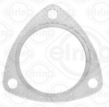 Elring 497.210 - Tesnenie