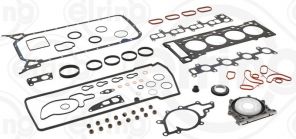 Elring 498.950 -  -