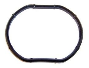 Elring 504.330 -  -