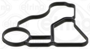 Elring 504.530 -  -
