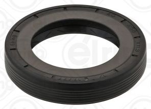 Elring 504.581 -  -