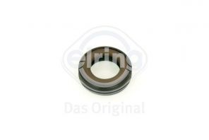 Elring 505.090 -  -