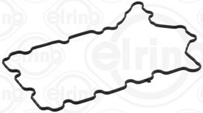 Elring 506.400 - Tesnenie olejovej vane motora