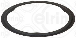 Elring 514.841 - Tesnenie