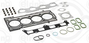 Elring 517.171 -  -