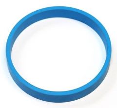 Elring 520.850 - Tesnenie sacieho potrubia