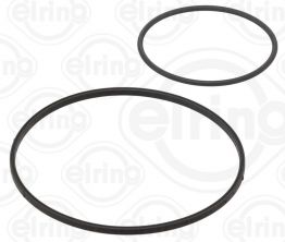 Elring 522.900 -  -