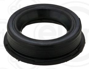 Elring 523.000 -  -