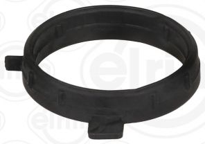 Elring 523.100 - Tesnenie pod veko ventilov -
