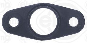 Elring 527.090 -  -