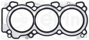 Elring 527.690 - Tesnenie pod hlavu motora