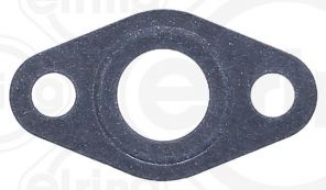 Elring 528.040 -  -
