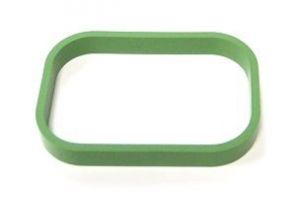 Elring 528.140 -  -