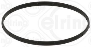 Elring 530.330 -  -