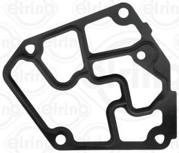 Elring 530.841 -  -