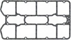 Elring 534.460 - Tesnenie pod veko ventilov -
