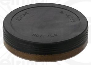 Elring 537.700 -  -