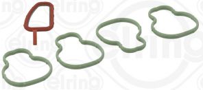 Elring 537.950 -  -