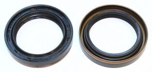 Elring 539.581 -  -