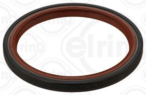 Elring 542.060 - Tesnenie kľukového hriadeľa -