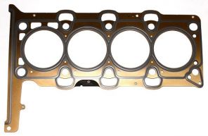 Elring 548.550 - Tesnenie pod hlavu motora