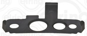 Elring 549.162 -  -
