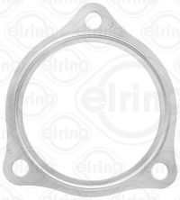 Elring 549.390 - Tesnenie