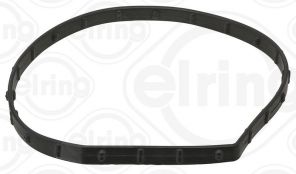 Elring 558.280 -  -