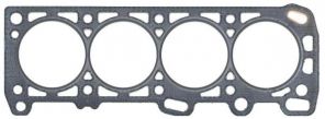 Elring 560.015 - Tesnenie pod hlavu motora -