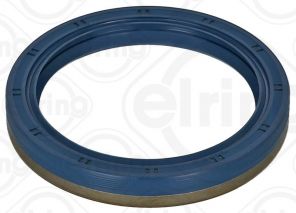 Elring 562.866 -  -