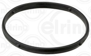 Elring 564.900 -  -