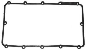 Elring 568.860 - Tesnenie pod veko ventilov -