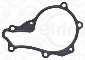 Elring 569.350 -  -