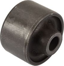 TRW JBU136 - Uloženie -