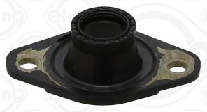 Elring 577.550 - Tesnenie pod veko ventilov -