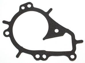 Elring 577.610 -  -