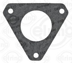 Elring 583.350 -  -