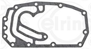 Elring 583.480 -  -