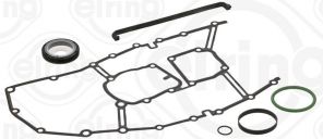 Elring 584.840 -  -